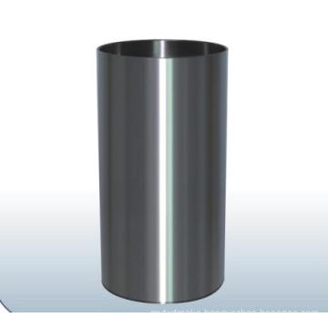 14b Cylinder Liner/ Cylinder Sleeve 14b/ 14b for Toyota Cylinder Liner